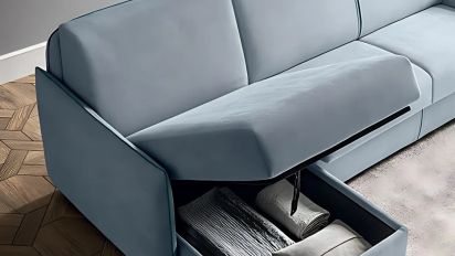 Divani Letto